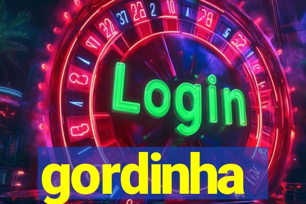 gordinha acompanhante porto alegre centro